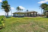54-327 Kamehameha Highway - Photo 18
