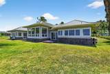 54-327 Kamehameha Highway - Photo 19