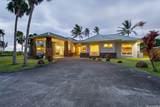 54-327 Kamehameha Highway - Photo 2