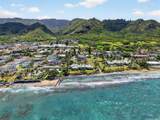 54-327 Kamehameha Highway - Photo 20