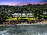 54-327 Kamehameha Highway - Photo 4