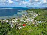 47-348 Mawaena Street - Photo 1