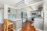 47-348 Mawaena Street - Photo 10