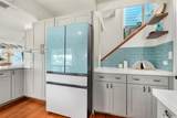 47-348 Mawaena Street - Photo 12