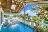 47-348 Mawaena Street - Photo 13