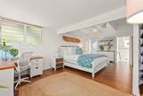 47-348 Mawaena Street - Photo 14