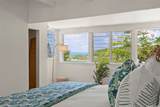 47-348 Mawaena Street - Photo 15