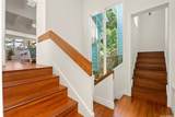 47-348 Mawaena Street - Photo 18