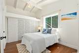 47-348 Mawaena Street - Photo 19