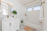 47-348 Mawaena Street - Photo 21