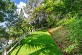 47-348 Mawaena Street - Photo 23