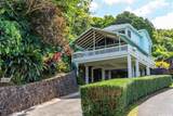 47-348 Mawaena Street - Photo 24