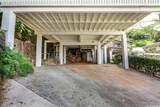 47-348 Mawaena Street - Photo 25