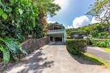 47-348 Mawaena Street - Photo 4
