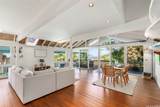 47-348 Mawaena Street - Photo 6
