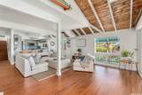 47-348 Mawaena Street - Photo 8