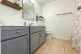 95-009 Kahoea Street - Photo 10
