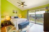 95-009 Kahoea Street - Photo 11