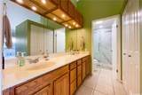 95-009 Kahoea Street - Photo 12
