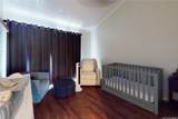 95-009 Kahoea Street - Photo 13