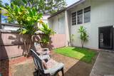 95-009 Kahoea Street - Photo 15