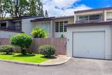 95-009 Kahoea Street - Photo 17
