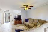 95-009 Kahoea Street - Photo 2