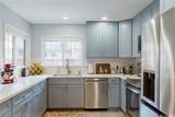 95-009 Kahoea Street - Photo 4