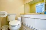 95-009 Kahoea Street - Photo 6