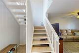 95-009 Kahoea Street - Photo 7