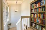 95-009 Kahoea Street - Photo 8