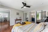 95-510 Wikao Street - Photo 10