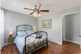 95-510 Wikao Street - Photo 12