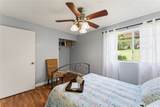 95-510 Wikao Street - Photo 13