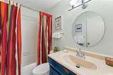 95-510 Wikao Street - Photo 14