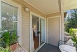 95-510 Wikao Street - Photo 17