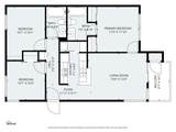 95-510 Wikao Street - Photo 18