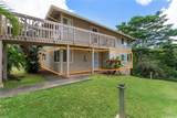 95-510 Wikao Street - Photo 2