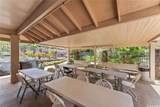95-510 Wikao Street - Photo 20