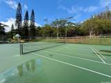 95-510 Wikao Street - Photo 24