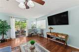 95-510 Wikao Street - Photo 4