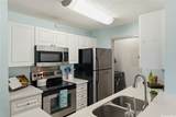 95-510 Wikao Street - Photo 6