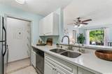 95-510 Wikao Street - Photo 7