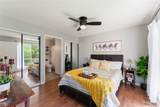 95-510 Wikao Street - Photo 9