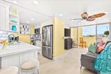 3215 Ala Ilima Street - Photo 1