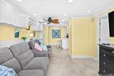 3215 Ala Ilima Street - Photo 10