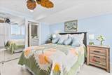 3215 Ala Ilima Street - Photo 11