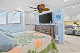 3215 Ala Ilima Street - Photo 12