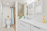 3215 Ala Ilima Street - Photo 13