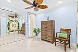 3215 Ala Ilima Street - Photo 15